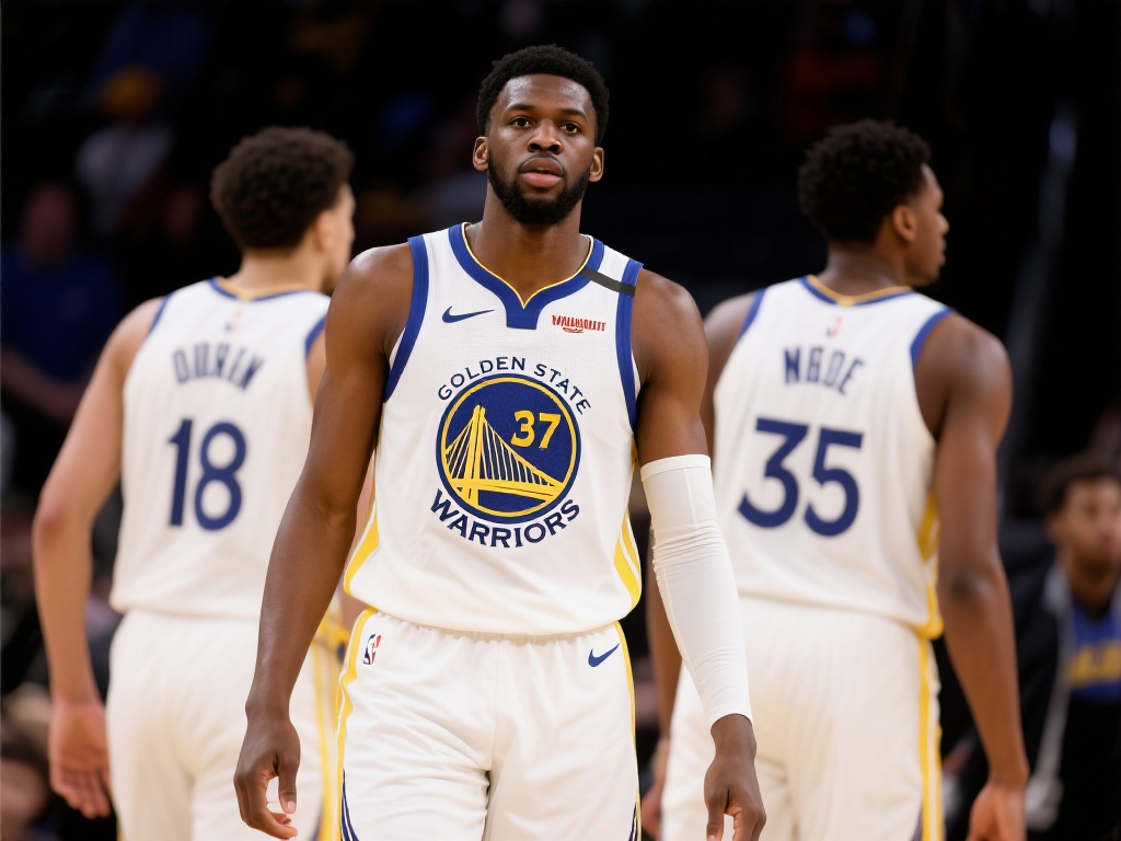 也让粉丝们 也让粉丝们