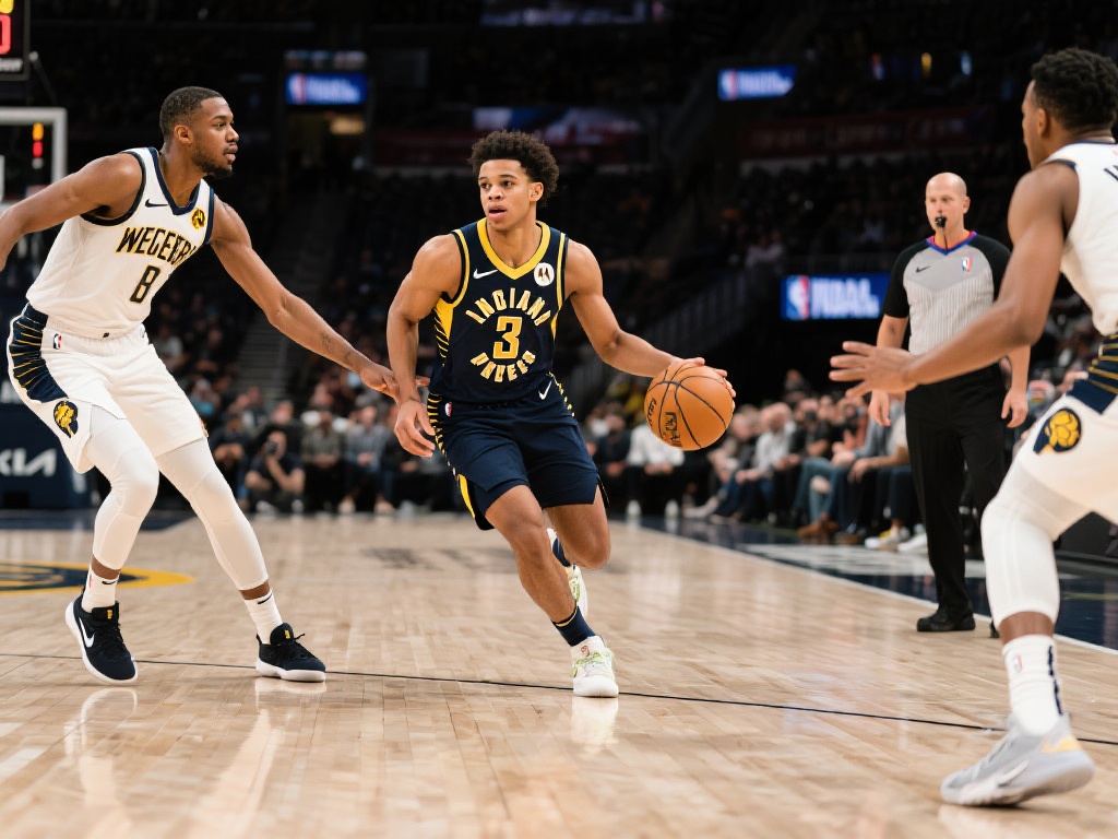 种地域特色 种地域特色