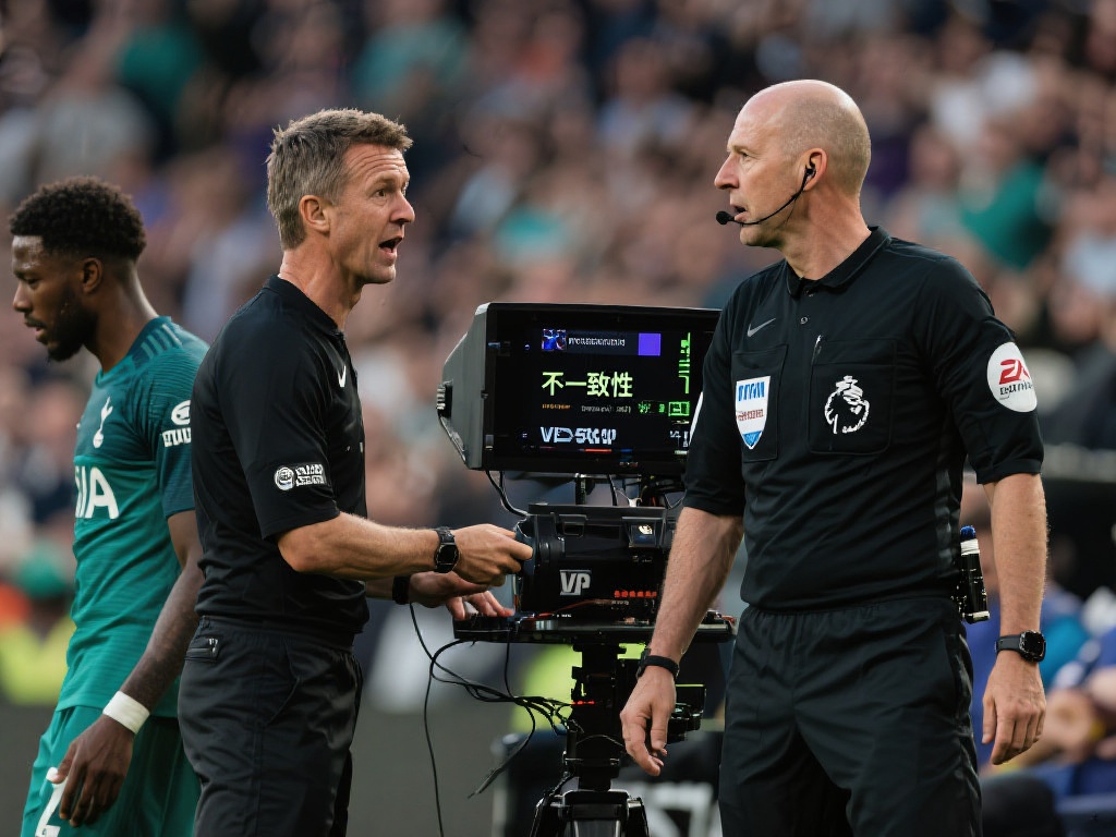 辽宁女排展 辽宁女排展