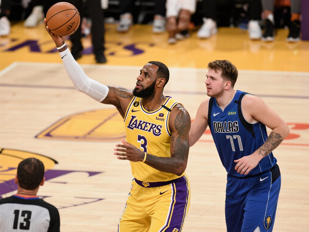 青少年的参 青少年的参