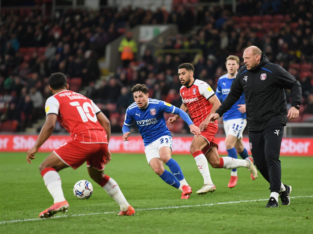 化交流的媒 化交流的媒