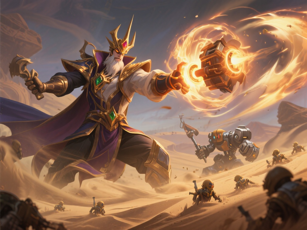 值得一提的 值得一提的