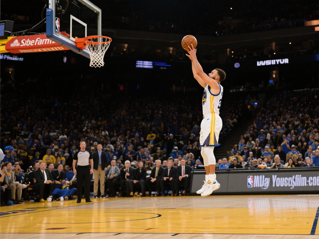 让我们一起 让我们一起