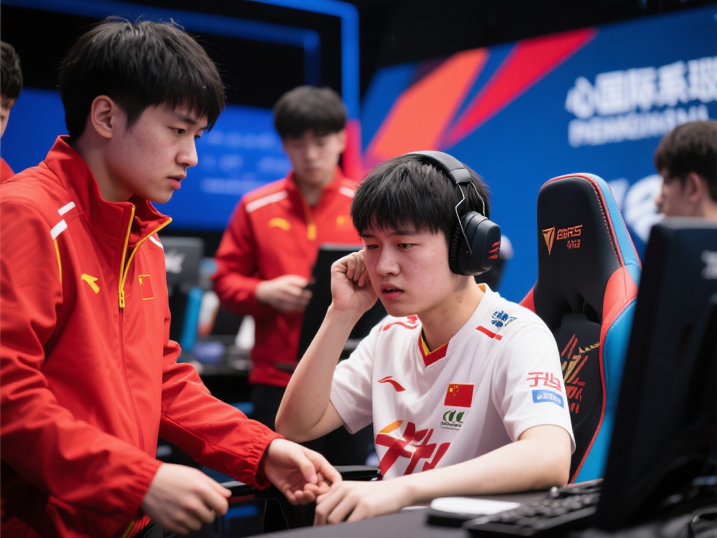 功的秘诀 功的秘诀