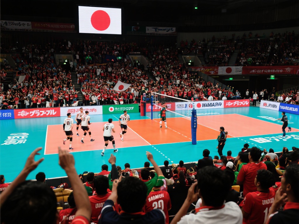 广泛关注 广泛关注