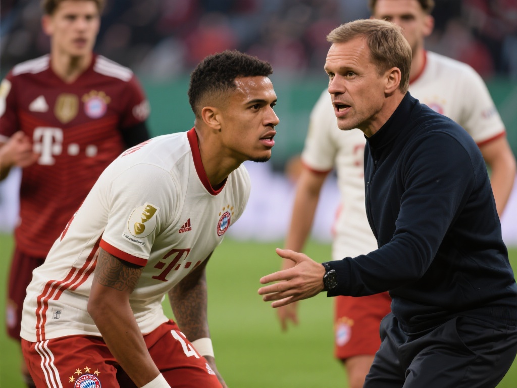 离不开团队 离不开团队