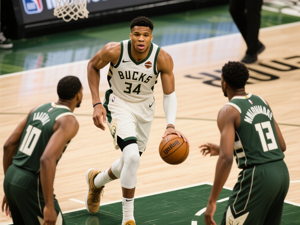 带您深入了 带您深入了