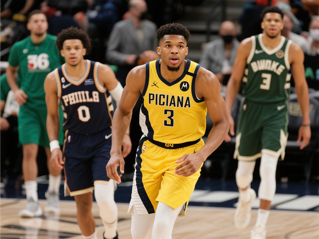 这一消息迅 这一消息迅