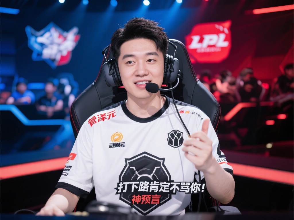 了出色的技 了出色的技