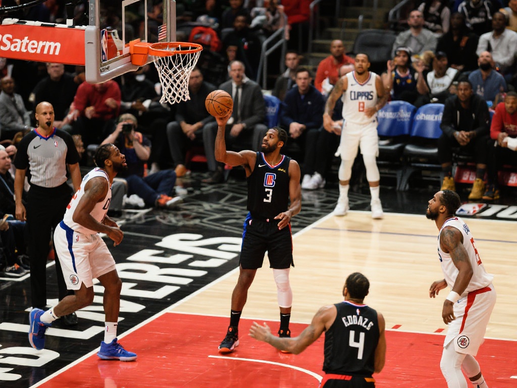 许能成为她 许能成为她