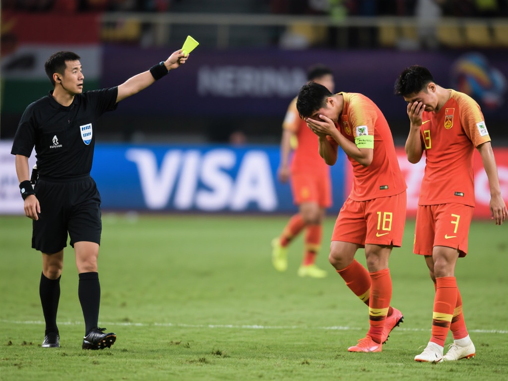 的名字或许 的名字或许