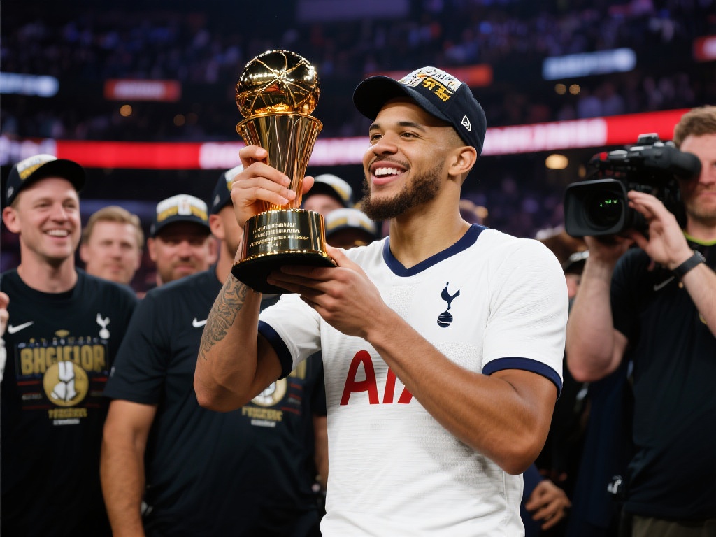 和竞争激烈 和竞争激烈