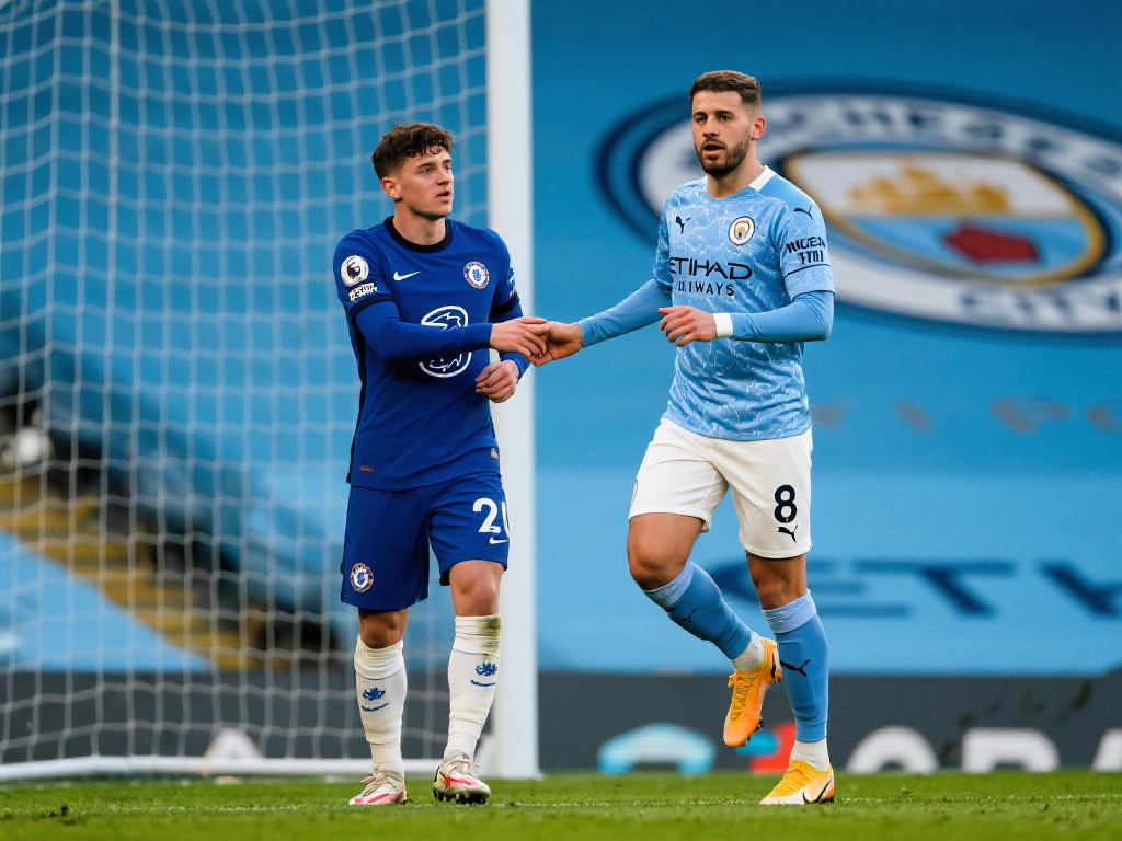 也让人们对 也让人们对