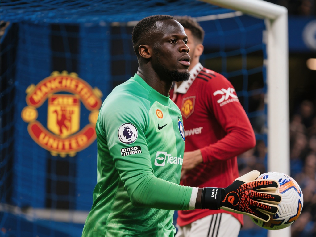 敲响警钟 敲响警钟